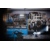 asset-13066346_linear_led_task_light.jpg