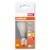 asset-6696564_led_sst_cla_75_dim_8.5w_827_glfr_e27.jpg