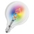 asset-13014758_smart%2B_wifi_cl_globe125_fil_rgbw_30.jpg