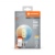 asset-13077390_sh_fc_wf_gl9560d_8w_827_tw_e27_mipr.jpg