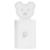 asset-13021662_nightlux_cartoon_sen_840_wt.jpg
