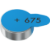 7119-24600_793640_20230315+(Online).png