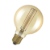 asset-13067992_1906led_gl95_60d_822_230v_filigd_e2.jpg