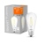 asset-11587939_sh_fc_wifi_e60d_5_5w_fil_e27_miprc.jpg