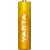 04106101135_4008496214693_VARTA_Longlife_AA_Cube_3.png
