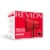 RVDR5320UK_3D_Packaging+image_300DPI_RGB.jpg