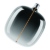 asset-13188936_1906_led_big_oval_w187_dim_4-8w-818.jpg