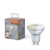 asset-13042287_sh_fc_wifi_par16_5w_dim_gu10_1_mipr.jpg