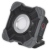 asset-13164086_led_worklight_val_bat_pocket_10w_86.jpg