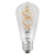 asset-13090369_smt_wf_e30d_4%2C5w-827_230v_fil_rgbw_.jpg