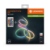 asset-10748408_lum_fc_neon_dig_fl_3m_rem_rgb_miprc.jpg