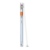 asset-13102149_ledtube_t8_18_em_600_6.6w_840_g13_m.jpg