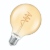 asset-13187859_1906lgl95d_3-4w-827230vsfilgde27_os.jpg