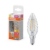 asset-13258449_wb1_led_sst_clbw_25_dim_1.8w_827_fi.jpg