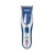 01_09649-016+Color+Pro+Cordless_front_low.jpg