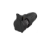 106604.png