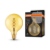 asset-13099470_led_v1906_globe_125_dim_4w_820_fil_.jpg