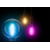 asset-13035285_smart%2B_rgbw_filament_composing_in_t.png