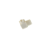 106481.png