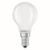 asset-13245094_led_classic_p_frosted_e14.jpg