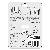 asset-13068762_lum_bli_lun_torch_ind_sen_wt_miprc.jpg