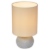 asset-13205491_decor_impact_table_1xe27.jpg
