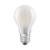 asset-1358720_cla_gl_fr_e27.jpg