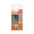 asset-13285914_wb1_led_st_cla_25_1%2C8w_827_fil_e27.jpg