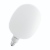 asset-13192214_1906vintage_big_ballon_827__glass_f.jpg