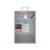 asset-13017338_sh_fc_wifi_e44d_6_825_fism_e27_mipr.jpg