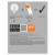 asset-11587922_sh_fc_wifi_g60d_5_5w_fil_e27_miprc.jpg