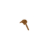 105774.png