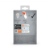 asset-13077376_sh_fc_wf_e40d_5w_827_rgbtw_e27_mipr.jpg