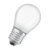 asset-1358734_clp_gl_fr_e27.jpg