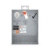 asset-13018911_sh_fc_wifi_g30d_4_5w_rgbw_e27_miprc.jpg