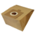 P016579_ORIGINAL+(1000).png