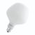 asset-13192233_1906vintage_big_apple_827__glass_fr.jpg