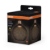 asset-13204376_fc1_led_decor_globe_125_3.5w_827_fl.jpg