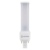 asset-13097668_dulux_led_d_em.jpg