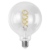 asset-13079306_smart_wifi_globe40d_4%2C8w-827_230v_f.jpg