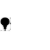 asset-13079369_smart_wifi_globe95_50d_8w-822_230v_.png