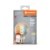 asset-13077458_sh_fc_wf_gl9550d_8w_822_tw_e27_mipr.jpg
