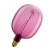 asset-13066552_1906ledballon_d_4-5w-818_filpinke27.jpg