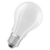 asset-5778689_led_cla_gl_fr_e27.jpg