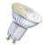 asset-12360281_smartwifipr165w-827230vdimfrgu10.jpg