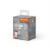 asset-10863335_smartwifipr165w827230vdimfrgu104x1l.jpg