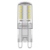 asset-13186189_led_pin30_230v_clear_g9_plastic.jpg