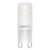 asset-13188725_led_pin19_230v_frosted_g9_plastic.jpg