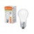 asset-13256359_fc1_led_clp_40_dim_pfm_3.4w_827_glf.jpg