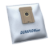 1001+(1000).png
